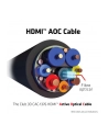 club 3d Kabel Club3D CAC-1376 - nr 17