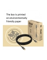 club 3d Kabel Club3D CAC-1376 - nr 19