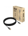 club 3d Kabel Club3D CAC-1376 - nr 20
