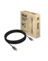 club 3d Kabel Club3D CAC-1376 - nr 21