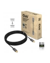 club 3d Kabel Club3D CAC-1376 - nr 22