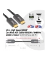 club 3d Kabel Club3D CAC-1376 - nr 23
