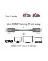 club 3d Kabel Club3D CAC-1376 - nr 24