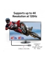 club 3d Kabel Club3D CAC-1376 - nr 8