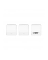 tp-link System WiFi Mesh Halo H30G AC1300 3-pak - nr 10