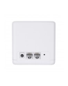 tp-link System WiFi Mesh Halo H30G AC1300 3-pak - nr 11