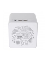 tp-link System WiFi Mesh Halo H30G AC1300 3-pak - nr 12