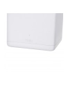 tp-link System WiFi Mesh Halo H30G AC1300 3-pak - nr 13