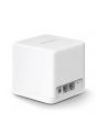 tp-link System WiFi Mesh Halo H30G AC1300 3-pak - nr 15