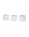 tp-link System WiFi Mesh Halo H30G AC1300 3-pak - nr 17