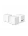 tp-link System WiFi Mesh Halo H30G AC1300 3-pak - nr 20