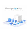 tp-link System WiFi Mesh Halo H30G AC1300 3-pak - nr 24