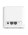 tp-link System WiFi Mesh Halo H30G AC1300 3-pak - nr 26