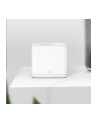 tp-link System WiFi Mesh Halo H30G AC1300 3-pak - nr 27