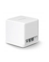 tp-link System WiFi Mesh Halo H30G AC1300 3-pak - nr 32