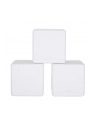 tp-link System WiFi Mesh Halo H30G AC1300 3-pak - nr 6