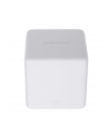 tp-link System WiFi Mesh Halo H30G AC1300 3-pak - nr 9