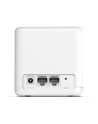 tp-link System WiFi Mesh Halo H30G AC1300 2-pak - nr 10