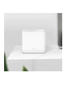 tp-link System WiFi Mesh Halo H30G AC1300 2-pak - nr 11