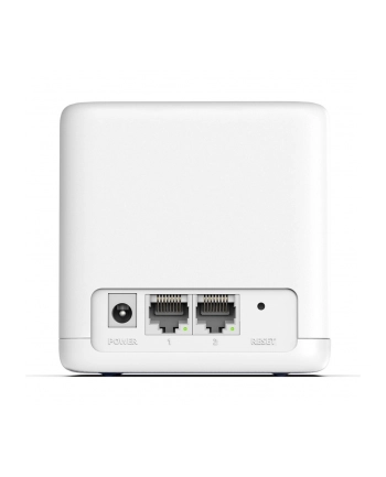 tp-link System WiFi Mesh Halo H30G AC1300 2-pak nr 1