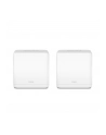 tp-link System WiFi Mesh Halo H30G AC1300 2-pak - nr 4