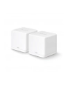 tp-link System WiFi Mesh Halo H30G AC1300 2-pak - nr 8