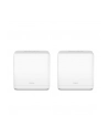 tp-link System WiFi Mesh Halo H30G AC1300 2-pak - nr 9