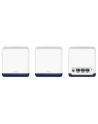 Tp-Link System WiFi Mesh Halo H50G AC1900 3-pak - nr 7