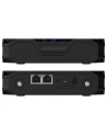 Teltonika Router CR100000000 TCR100 LTE CAT 6 - nr 10