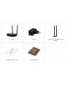 Teltonika Router CR100000000 TCR100 LTE CAT 6 - nr 11