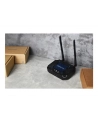 Teltonika Router CR100000000 TCR100 LTE CAT 6 - nr 13