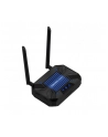 Teltonika Router CR100000000 TCR100 LTE CAT 6 - nr 2