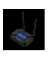 Teltonika Router CR100000000 TCR100 LTE CAT 6 - nr 3