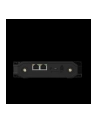 Teltonika Router CR100000000 TCR100 LTE CAT 6 - nr 4