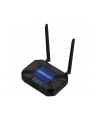 Teltonika Router CR100000000 TCR100 LTE CAT 6 - nr 5