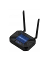 Teltonika Router CR100000000 TCR100 LTE CAT 6 - nr 6