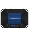 Teltonika Router CR100000000 TCR100 LTE CAT 6 - nr 7