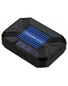 Teltonika Router CR100000000 TCR100 LTE CAT 6 - nr 8