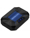 Teltonika Router CR100000000 TCR100 LTE CAT 6 - nr 9