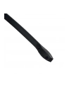 EPOS BY SENNHEISER SŁUCHAWKA PC7 USB - nr 11