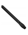 EPOS BY SENNHEISER SŁUCHAWKA PC7 USB - nr 6