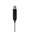 EPOS BY SENNHEISER SŁUCHAWKA PC7 USB - nr 7