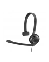 EPOS BY SENNHEISER SŁUCHAWKA PC7 USB - nr 8