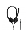 EPOS BY SENNHEISER SŁUCHAWKA PC5 CHAT - nr 1