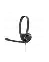 EPOS BY SENNHEISER SŁUCHAWKA PC5 CHAT - nr 2