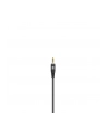EPOS BY SENNHEISER SŁUCHAWKA PC5 CHAT - nr 3