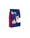 Karma BRIT Dry Premium Sterilized kurczak 1 5kg - nr 1