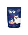 Karma BRIT Dry Premium Sterilized kurczak 1 5kg - nr 2