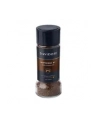 Kawa Davidoff espresso intense 100g rozpuszczalna - nr 1