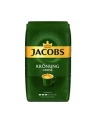 Kawa Jacobs Caffe Crema 1kg ziarnista - nr 1